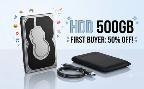 1st buyer 50% off whole sale rate ha quntity ha takreeban 100se zahid