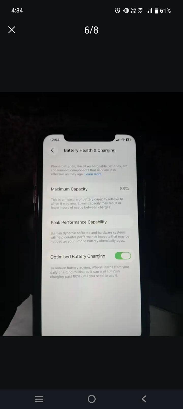 iphone 11 1