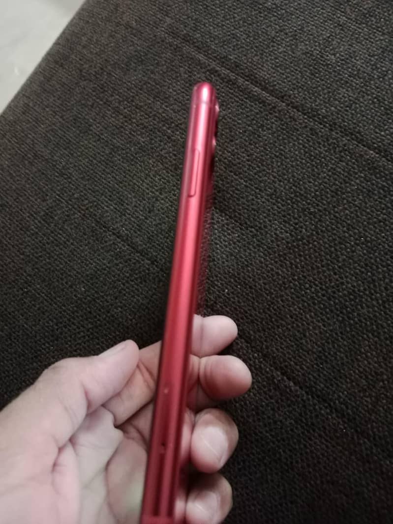 iphone 11 3