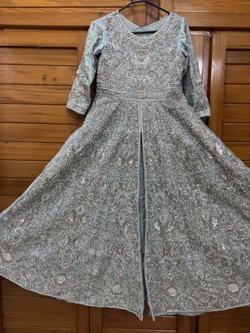 Walima maxi 3