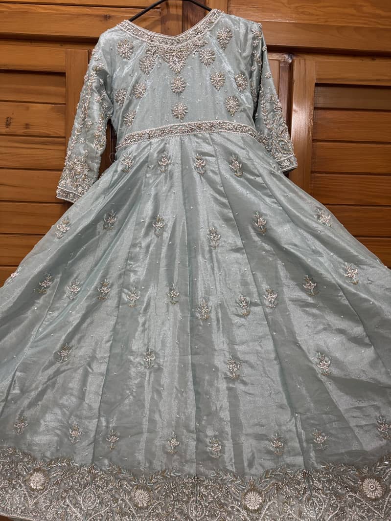 Walima maxi 4
