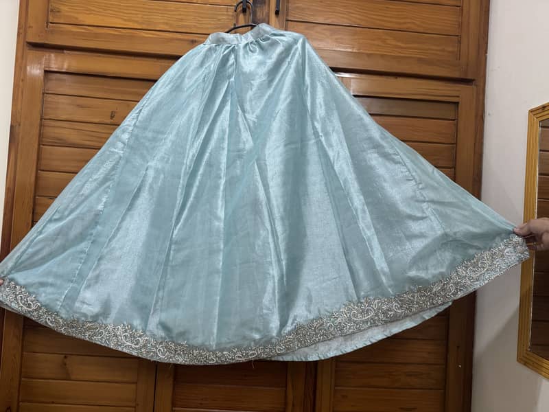 Walima maxi 5