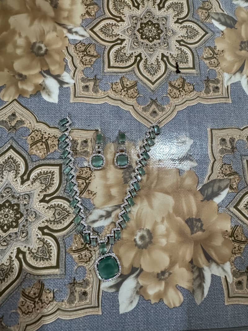 Walima maxi 6