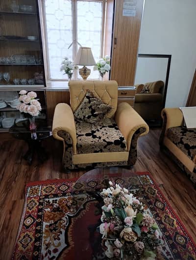 7 seater sofa set for sale