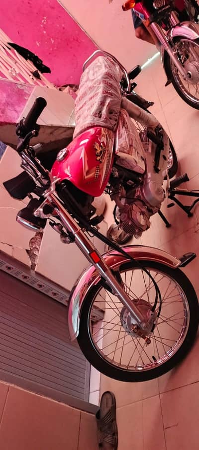 Super Burraq Behtreen smooth drive 10/10