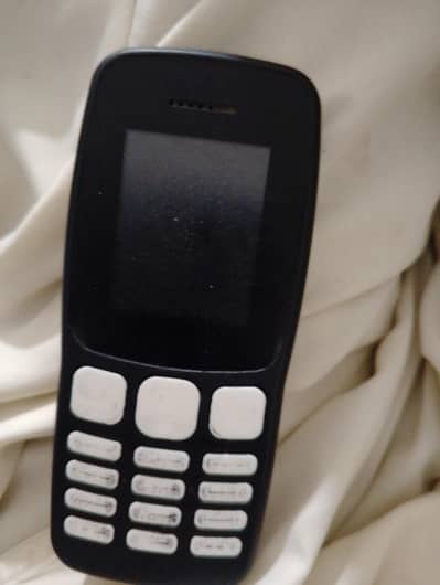 Nokia Other Model