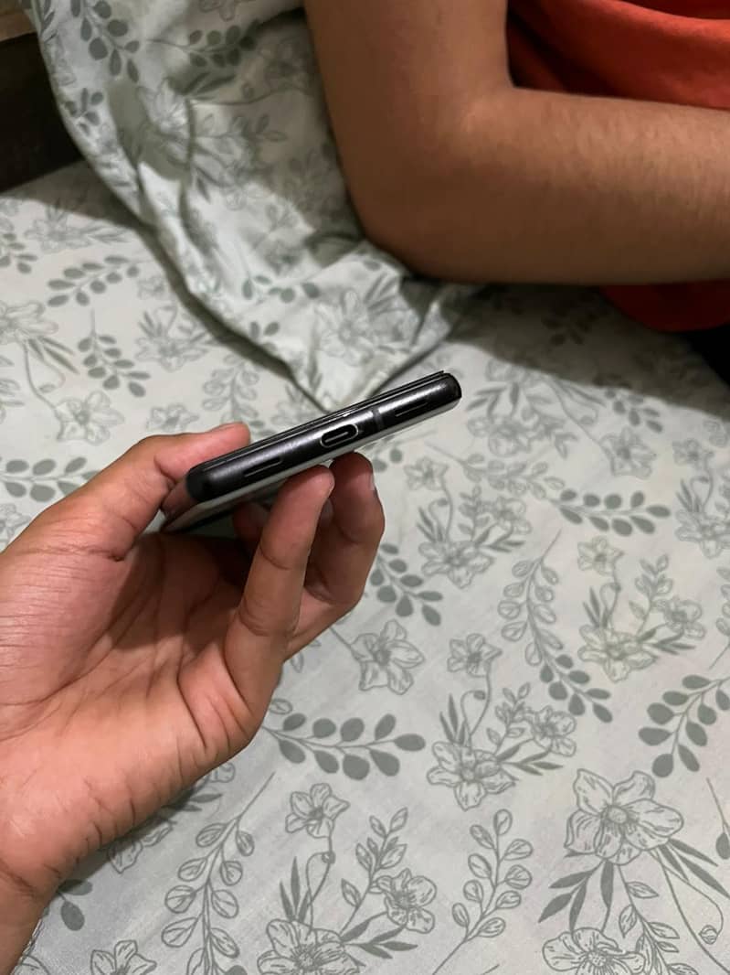 Google Pixel 6a 6