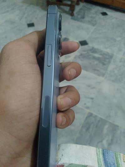 Apple iPhone 13 Pro