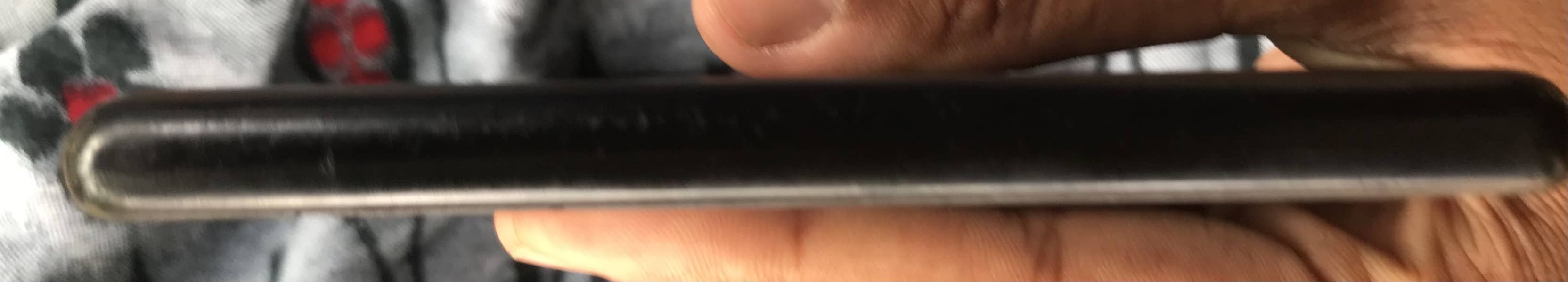 Tablet 4