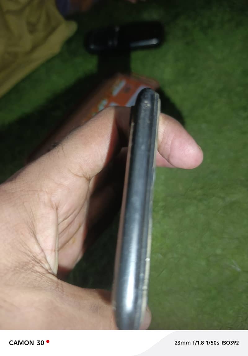 Techno cl2 1