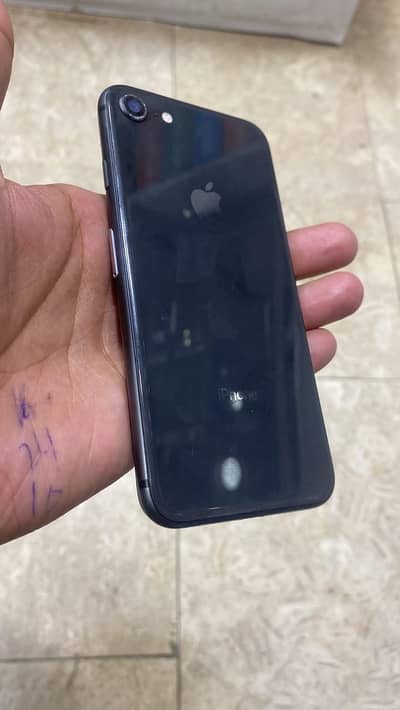 Apple iPhone 8 non PTA 64 gb