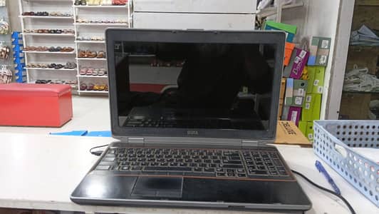 LEPTOP