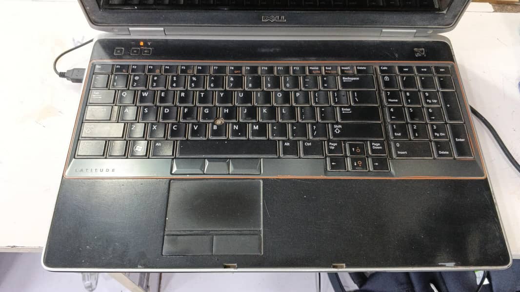 LEPTOP 1
