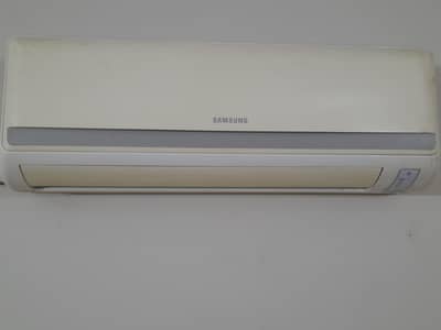 samsung 1 ton available 03168260955