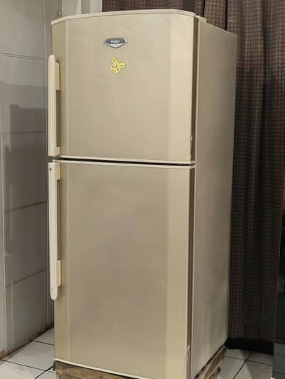 Haier Fridge in Good condition
