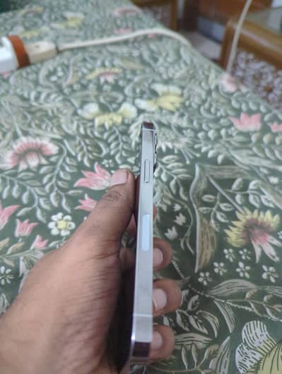 Apple iPhone 13 Pro (256gb)