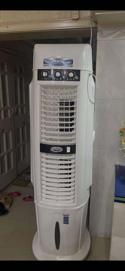 For sale of air cooler