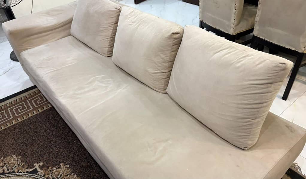 sofa set 0
