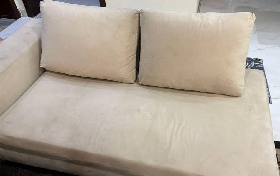sofa set 1