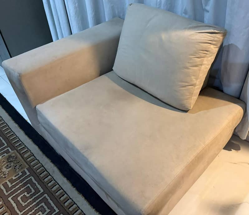 sofa set 2