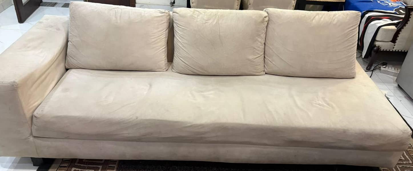 sofa set 3