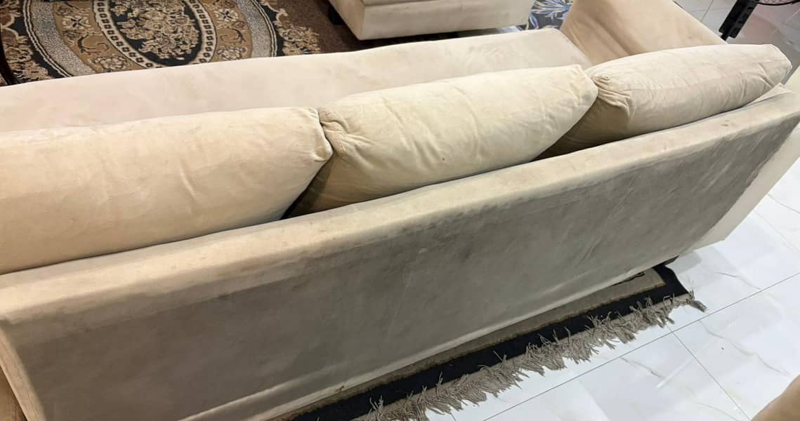 sofa set 4