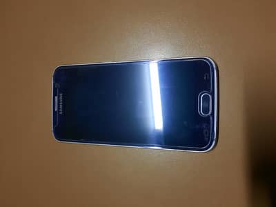 Samsung Galaxy S6