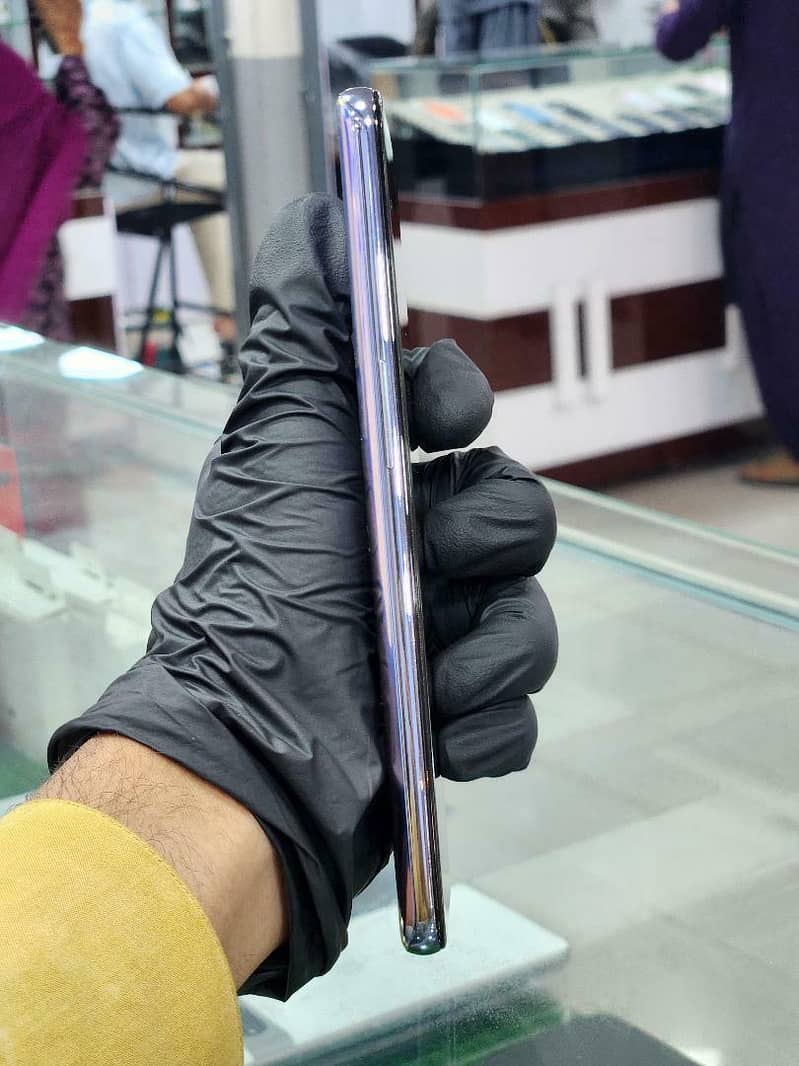 One Plus 9 1