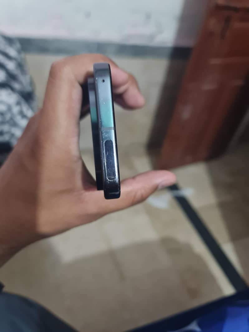Google pixel 9 pro 2