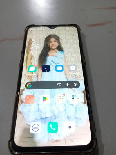 OPPO Reno
