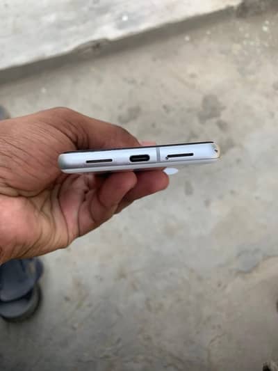 Google Pixel 7