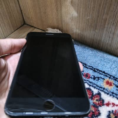 Apple iPhone 7 Plus