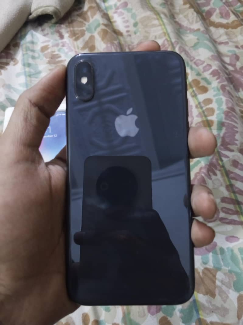 iphone x 2