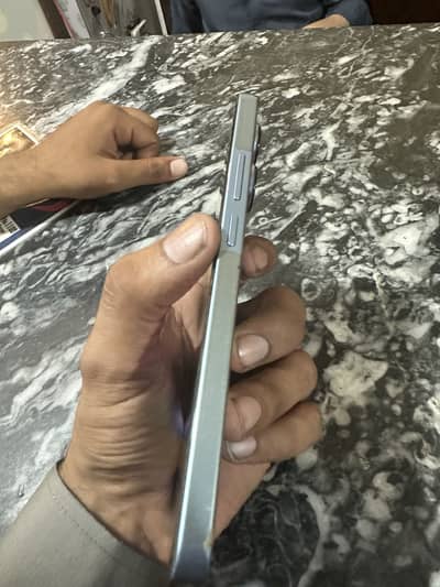 Redmi note 30