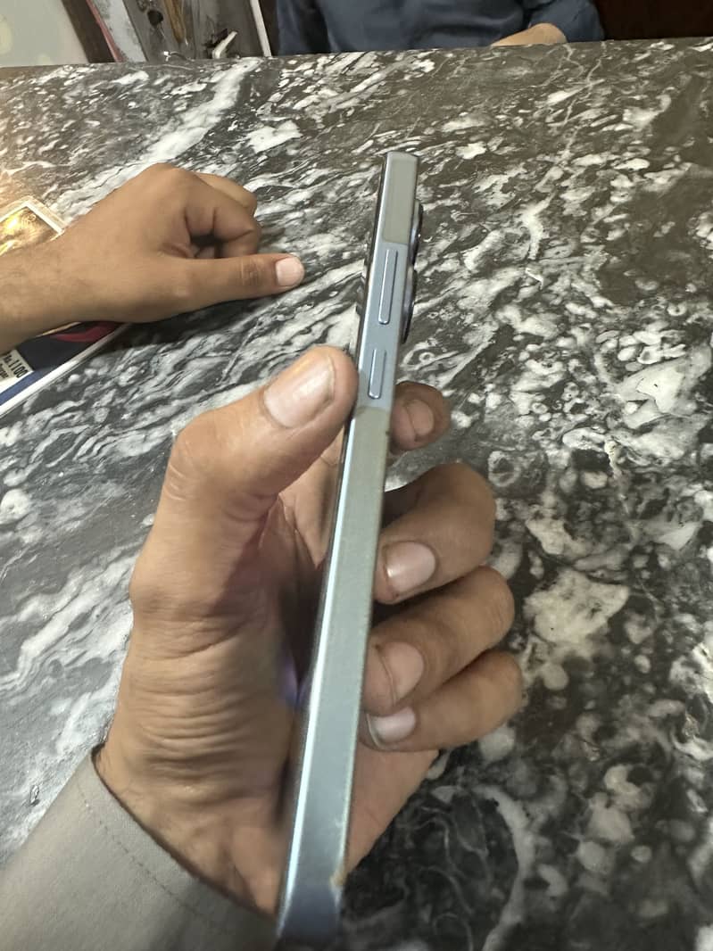 Redmi note 30 0