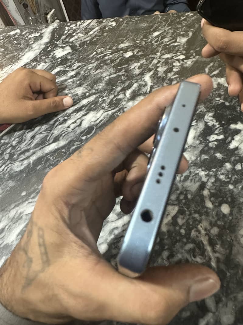Redmi note 30 2