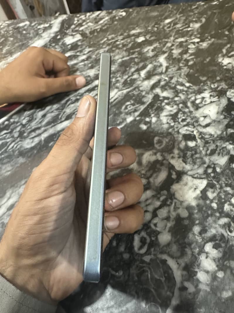 Redmi note 30 7