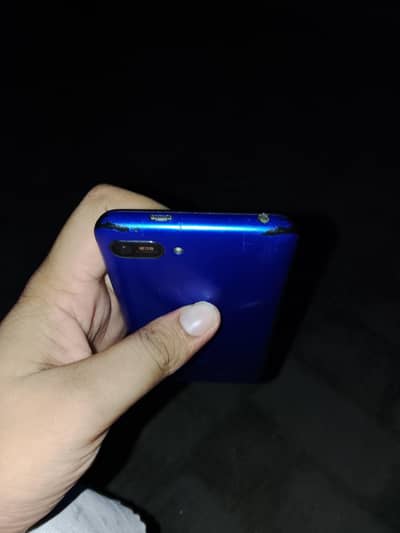 Itel A25 Pro