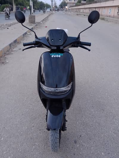 130000.1 month use