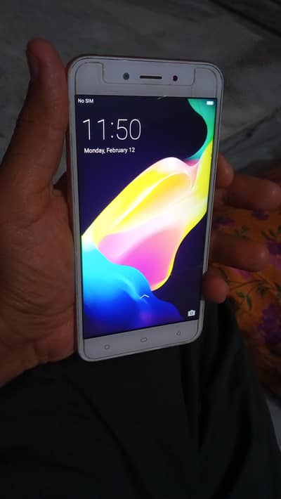 OPPO Other Model