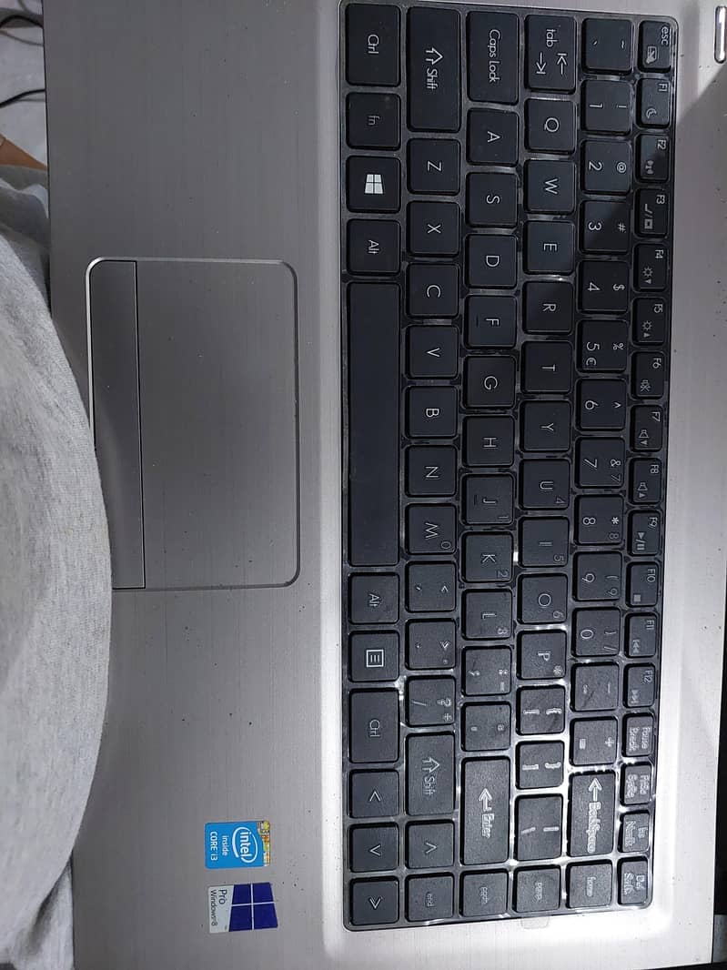 Laptop 2