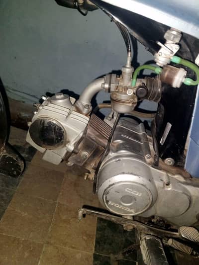 bike for sale