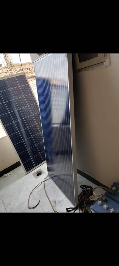 150Watt panels for sale