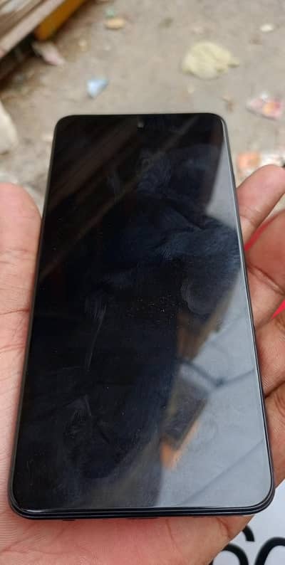 oppo A60