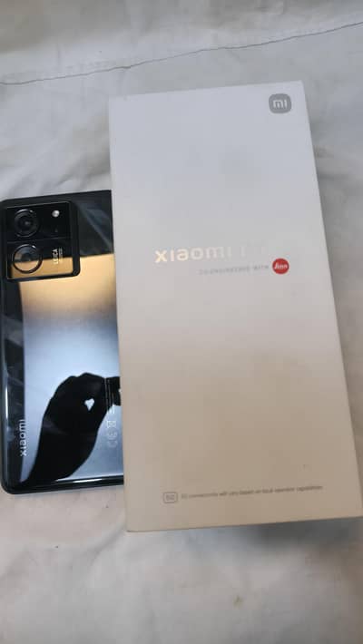 Xiaomi 13T
