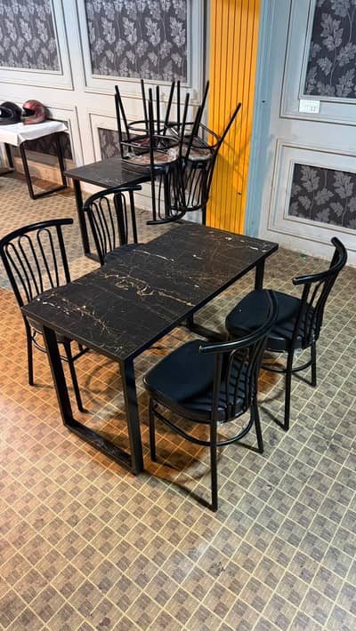 Restaurant Items for sale