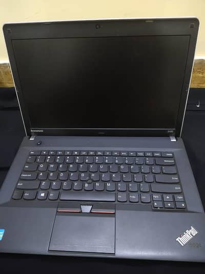 Lenovo E430 Thinkpad