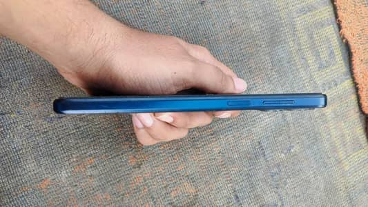 Motrola g5g 2023