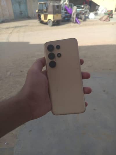 Itel Other Model