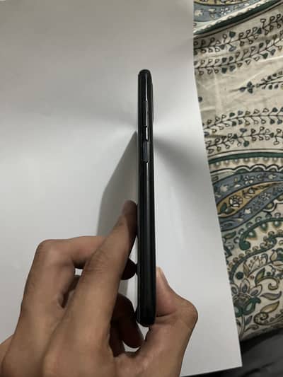 Samsung Mobile A03s